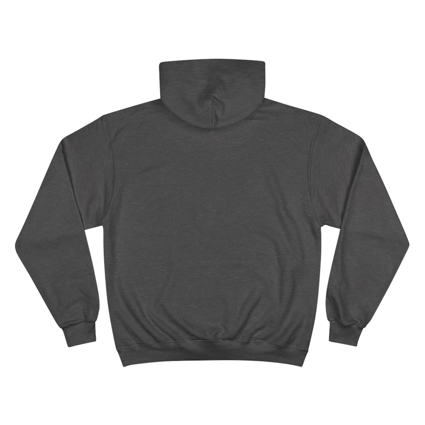 City Pulse - Champion Hoodie