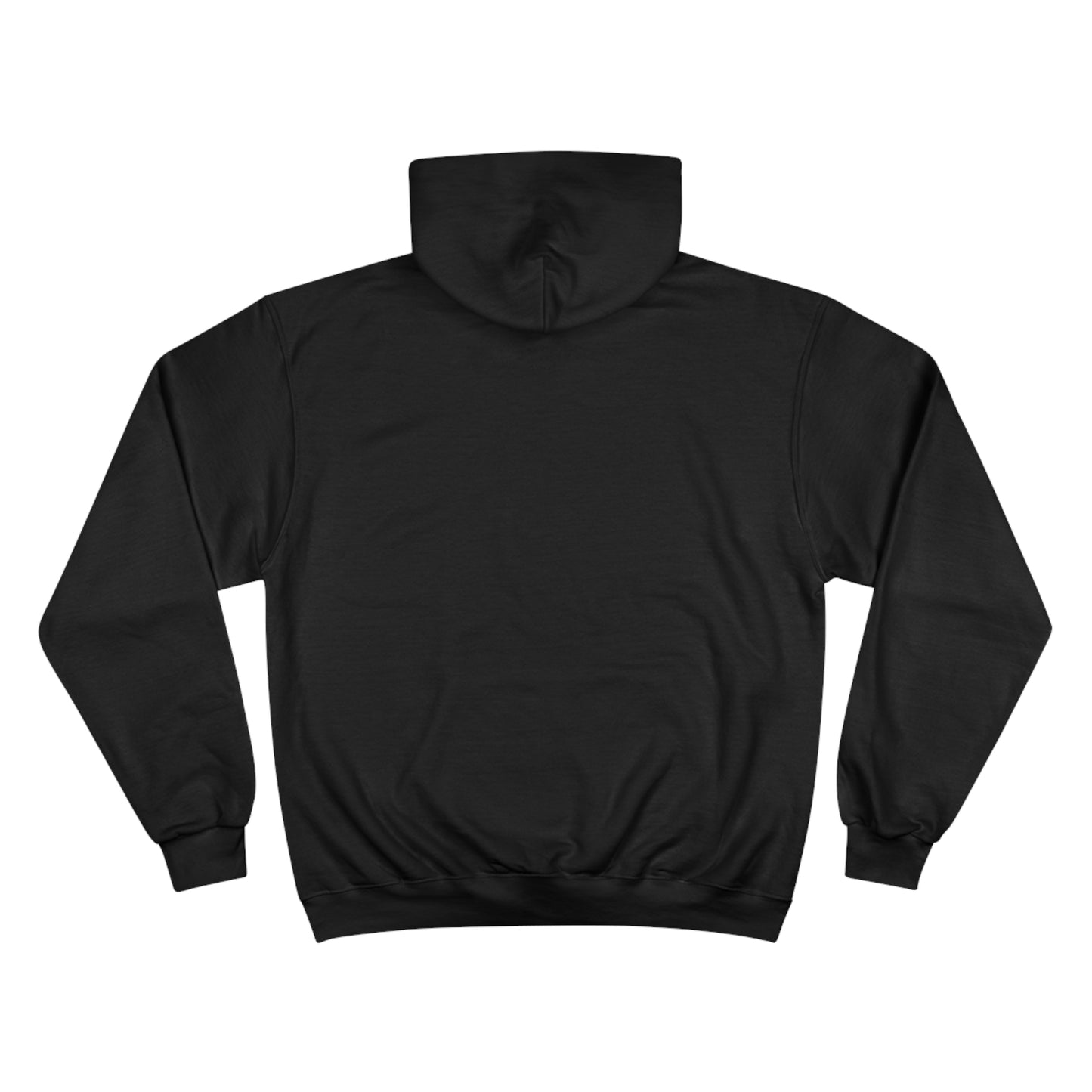 City Pulse - Champion Hoodie