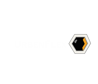 UrbanflexForge